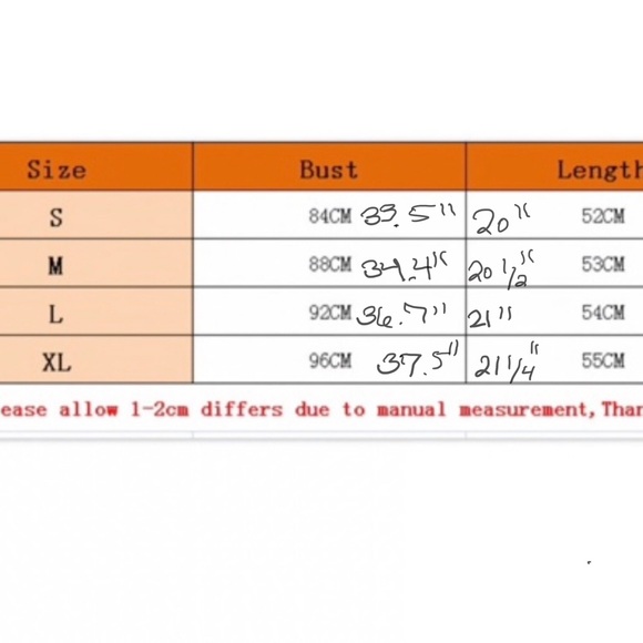 Leopard Print V-Neck Cami NWT - Picture 6 of 7